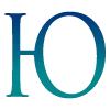 🔠 Эмодзи «oncopsy.pro» для Telegram