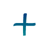 🔠 Эмодзи «oncopsy.pro» для Telegram