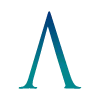 🔠 Эмодзи «oncopsy.pro» для Telegram