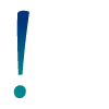🔠 Эмодзи «oncopsy.pro» для Telegram