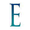 🔠 Эмодзи «oncopsy.pro» для Telegram