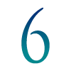 6️⃣ Эмодзи «oncopsy.pro» для Telegram