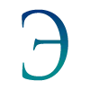 🔠 Эмодзи «oncopsy.pro» для Telegram