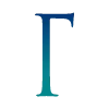 🔠 Эмодзи «oncopsy.pro» для Telegram