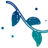 〰️ Эмодзи «oncopsy.pro» для Telegram