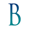🔠 Эмодзи «oncopsy.pro» для Telegram