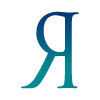 🔠 Эмодзи «oncopsy.pro» для Telegram