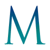 🔠 Эмодзи «oncopsy.pro» для Telegram