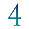 4️⃣ Эмодзи «oncopsy.pro» для Telegram