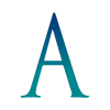Эмодзи oncopsy.pro для Telegram — скачать