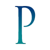 🔠 Эмодзи «oncopsy.pro» для Telegram