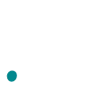 🔠 Эмодзи «oncopsy.pro» для Telegram