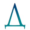 🔠 Эмодзи «oncopsy.pro» для Telegram
