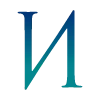 🔠 Эмодзи «oncopsy.pro» для Telegram