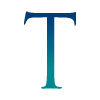 🔠 Эмодзи «oncopsy.pro» для Telegram