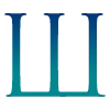 🔠 Эмодзи «oncopsy.pro» для Telegram