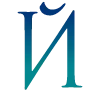 🔠 Эмодзи «oncopsy.pro» для Telegram
