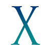🔠 Эмодзи «oncopsy.pro» для Telegram