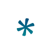 🔠 Эмодзи «oncopsy.pro» для Telegram