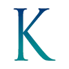🔠 Эмодзи «oncopsy.pro» для Telegram