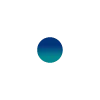 🔘 Эмодзи «oncopsy.pro» для Telegram