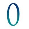 0️⃣ Эмодзи «oncopsy.pro» для Telegram
