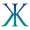 🔠 Эмодзи «oncopsy.pro» для Telegram