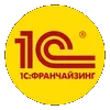 😀 Эмодзи «Emoji1Cdev» для Telegram