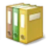 📔 Эмодзи «Emoji1Cdev» для Telegram