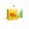 📦 Эмодзи «Emoji1Cdev» для Telegram