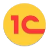 😃 Эмодзи «Emoji1Cdev» для Telegram