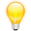 💡 Эмодзи «Emoji1Cdev» для Telegram
