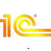 💪 Эмодзи «Emoji1Cdev» для Telegram
