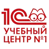 💻 Эмодзи «Emoji1Cdev» для Telegram