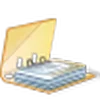 📂 Эмодзи «Emoji1Cdev» для Telegram