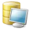 💻 Эмодзи «Emoji1Cdev» для Telegram