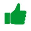👍 Эмодзи «Emoji1Cdev» для Telegram