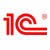 🥹 Эмодзи «Emoji1Cdev» для Telegram