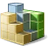 🧱 Эмодзи «Emoji1Cdev» для Telegram