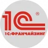 🙂 Эмодзи «Emoji1Cdev» для Telegram