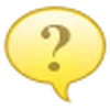❔ Эмодзи «Emoji1Cdev» для Telegram