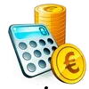 🧮 Эмодзи «Emoji1Cdev» для Telegram