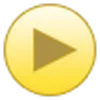 ▶️ Эмодзи «Emoji1Cdev» для Telegram