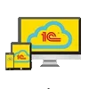 🖥 Эмодзи «Emoji1Cdev» для Telegram