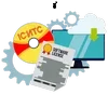 👾 Эмодзи «Emoji1Cdev» для Telegram