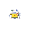😎 Эмодзи «Emoji1Cdev» для Telegram