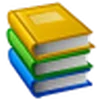 📚 Эмодзи «Emoji1Cdev» для Telegram
