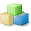 🧱 Эмодзи «Emoji1Cdev» для Telegram