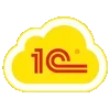 😁 Эмодзи «Emoji1Cdev» для Telegram