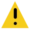 ❗️ Эмодзи «Emoji1Cdev» для Telegram